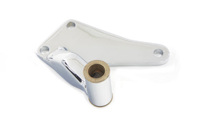 HARLEY Shifter Pedal Mount fits 1986-1990 XL,