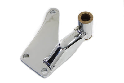 HARLEY Shifter Pedal Mount fits 1986-1990 XL,