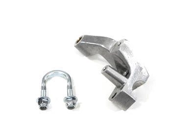 HARLEY Shifter Mount Bracket fits 1980-UP FLT,   1980-UP FLT,