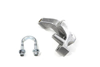 HARLEY Shifter Mount Bracket fits 1980-UP FLT,   1980-UP FLT,