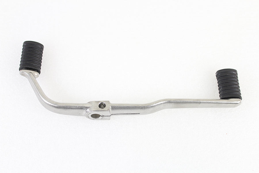 HARLEY FXR Fersenschalthebel passend für 1982-1994 FXR, 1982-1994 FXR,