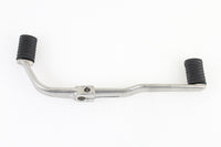 HARLEY FXR Fersenschalthebel passend für 1982-1994 FXR, 1982-1994 FXR,