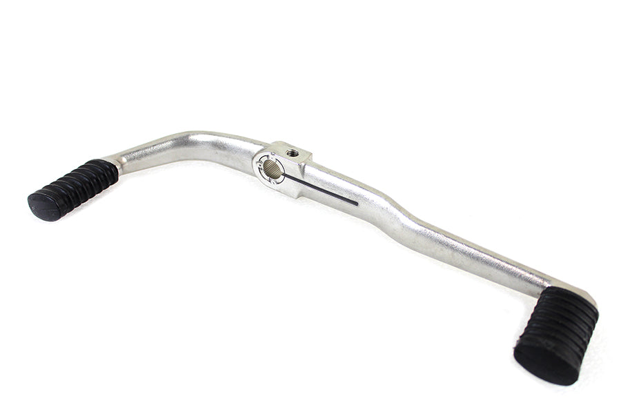 HARLEY FXR Fersenschalthebel passend für 1982-1994 FXR, 1982-1994 FXR,
