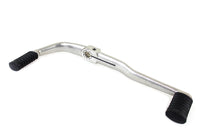 HARLEY FXR Fersenschalthebel passend für 1982-1994 FXR, 1982-1994 FXR,