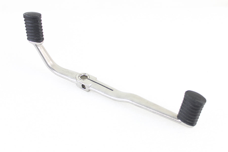 HARLEY FXR Fersenschalthebel passend für 1982-1994 FXR, 1982-1994 FXR,