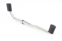 HARLEY FXR Fersenschalthebel passend für 1982-1994 FXR, 1982-1994 FXR,