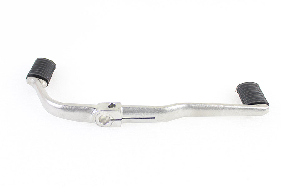 HARLEY FXR Fersenschalthebel passend für 1982-1994 FXR, 1982-1994 FXR,