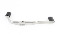 HARLEY FXR Fersenschalthebel passend für 1982-1994 FXR, 1982-1994 FXR,