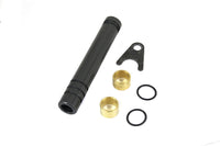 HARLEY Schaltmuffen-Kit Passend für 1984-1994 FXR, 1984-1994 FXR, 1990-2017 FXD,