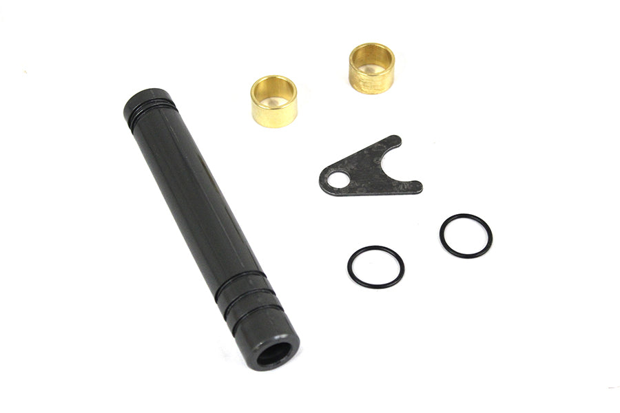 HARLEY Schaltmuffen-Kit Passend für 1984-1994 FXR, 1984-1994 FXR, 1990-2017 FXD,