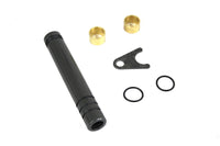 HARLEY Schaltmuffen-Kit Passend für 1984-1994 FXR, 1984-1994 FXR, 1990-2017 FXD,