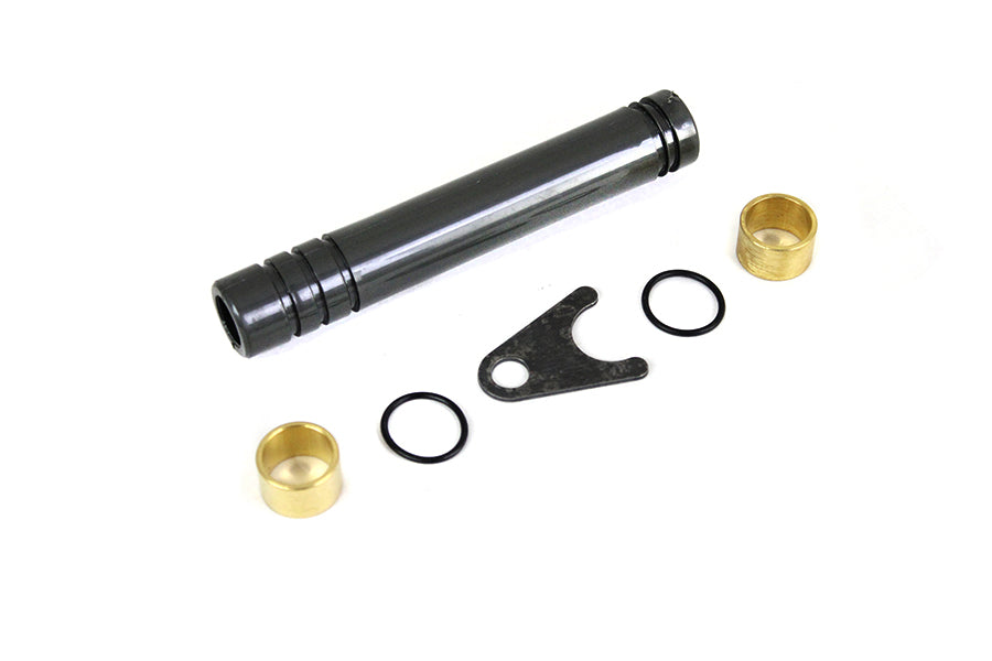 HARLEY Schaltmuffen-Kit Passend für 1984-1994 FXR, 1984-1994 FXR, 1990-2017 FXD,