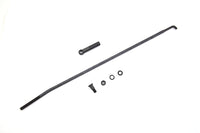 HARLEY Schaltgestänge-Kit zicad-beschichtet passend für 1936-1952 EL, 1937-1948 U, 1941-1957 FL,