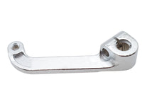 HARLEY M8 Getriebeschalthebel Chrom Passend für 2018-UP FLHC, 2018-UP FLDE, 2018-UP FXBR, 201