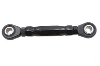 HARLEY Ultima M8 Schaltstangengestänge Schwarz Passend für 2018-UP FXBB, 2018-UP FXLR,