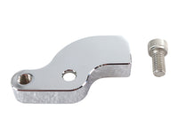 HARLEY M8 Tamer Schalthebelverlängerung Chrom Passend für 2018-UP FLHX, 2018-UP FLT, 2018-UP FLHT,