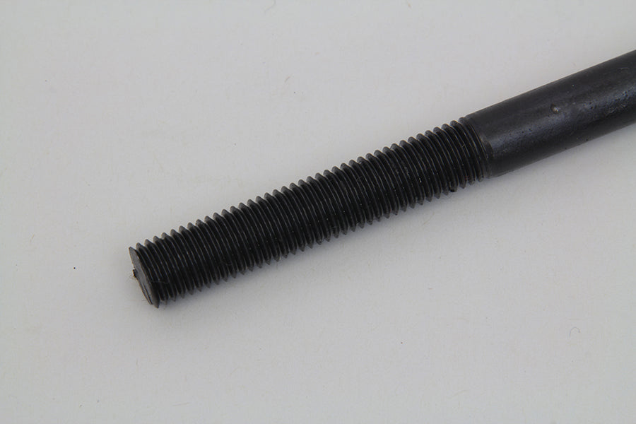 HARLEY 45 Schalthebelstange parkerat passend für 1941-1952 W,