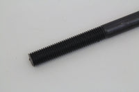 HARLEY 45 Schalthebelstange parkerat passend für 1941-1952 W,