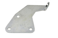 HARLEY Zinc Foot Clutch Cable Bracket fits 2000-2006 FLST,