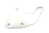 HARLEY Zinc Foot Clutch Cable Bracket fits 2000-2006 FLST,