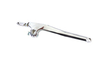 HARLEY FXD Fersen-Spitzen-Schalthebel Chrom Passend für 1990-2018 FXD,