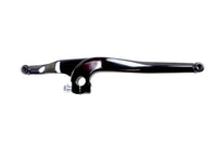 HARLEY FXD Schaltwippe Schwarz Passend für 1990-2018 FXD,