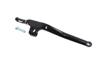 HARLEY FXD Schaltwippe Schwarz Passend für 1990-2018 FXD,