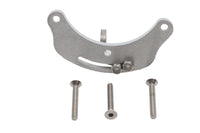 HARLEY Ratchet Top Clutch Cable Bracket Kit Fits 1952-1976 FL,