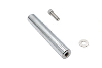 HARLEY Mid Control Schalthebelwellen-Verlängerungssatz für FLST ab 1989, FXST ab 1989, XL ab 1981,