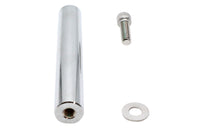 HARLEY Mid Control Schalthebelwellen-Verlängerungssatz für FLST ab 1989, FXST ab 1989, XL ab 1981,