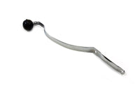 HARLEY Chrom Tankhandschalthebel Passend für 1938-1940 EL,   1941-1951 FL,   1929-1953 WL,   1936-1973