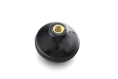 HARLEY Jockey Shifter Knauf Freimaurer Stil Passend für 0-  Custom, Anwendung