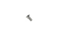 HARLEY Shifter-Inbusschrauben aus Edelstahl passend für 1952–1978 FL, 1971–1978 FX,