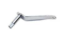 HARLEY Chrom Innerer Schalthebel Passend für 1970-1984 FL,
