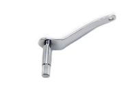 HARLEY Chrom Innerer Schalthebel Passend für 1970-1984 FL,