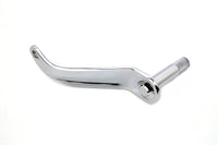 HARLEY Chrom Innerer Schalthebel Passend für 1970-1984 FL,