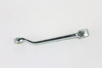HARLEY Shifter Lever Zinc Plated fits 1954-1973 FL,   1954-1970 XL,