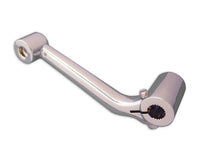 HARLEY Schalthebel Chrom Passend für 1986-1990 XL, Evolution