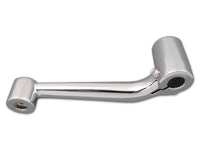 HARLEY Schalthebel Chrom Passend für 1986-1990 XL, Evolution
