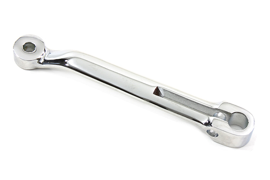HARLEY Shifter Lever Chrome fits 1954-1970 XL,
