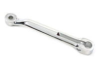 HARLEY Shifter Lever Chrome fits 1954-1970 XL,