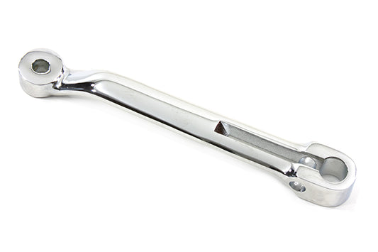 HARLEY Shifter Lever Chrome fits 1954-1970 XL,