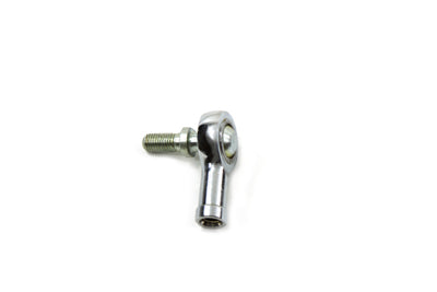 HARLEY Shifter Rod End Chrome fits 0-  Custom, application 0-  Custom, application