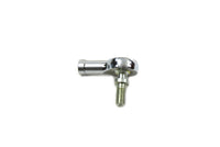 HARLEY Shifter Rod End Chrome fits 0-  Custom, application 0-  Custom, application