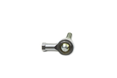 HARLEY Shifter Rod End Chrome fits 0-  Custom, application 0-  Custom, application