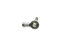HARLEY Shifter Rod End Chrome fits 0-  Custom, application 0-  Custom, application