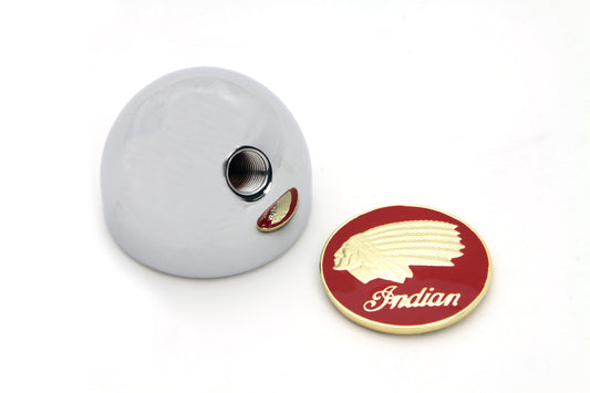 HARLEY Schaltgestänge Chrom passend für 0-  Custom, Anwendung 0-  Custom, Anwendung