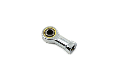 HARLEY Shifter Rod End Chrome fits 0-  Custom, application