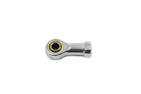HARLEY Shifter Rod End Chrome fits 0-  Custom, application