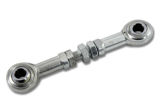HARLEY Shifter Rod Assembly Cadmium fits 1974-1985 FX,   1974-1985 FXE,   1974-1985 FX,   1974-1985 FXE,